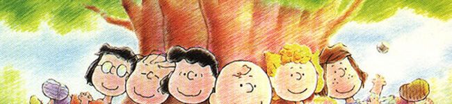 クックSYVNDA☆'s header image