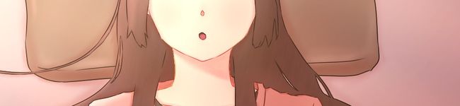 さしばみはり's header image