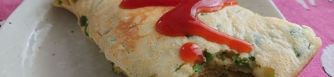 クック13KKT0☆'s header image