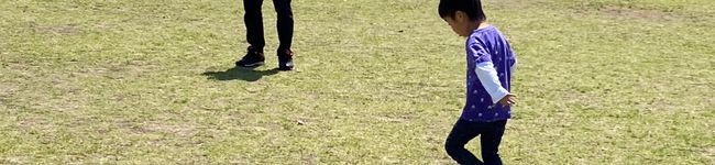 hrn☺︎'s header image