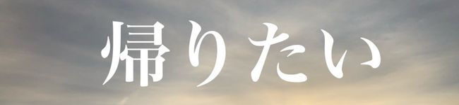 氷城零's header image