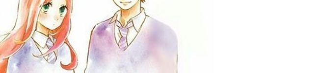 ﾊﾟﾁﾘｽ☆'s header image