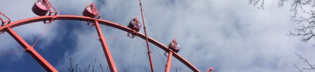 翡翠琥珀's header image