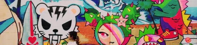 トッティのママ's header image