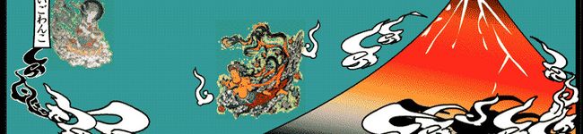 mari-boo's header image