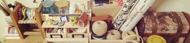 YNCN's header image