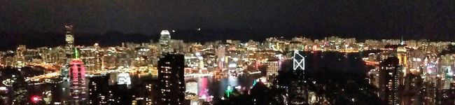Quick　hiyoko's header image