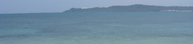 vivian-ward's header image