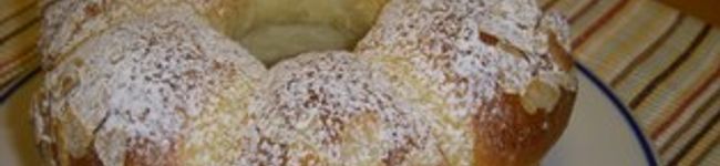 あねごchan's header image