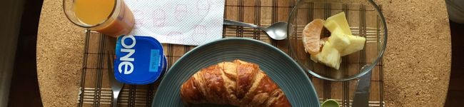 EASYCHEF's header image
