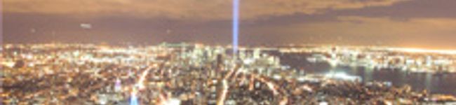 fatima-sug@r's header image