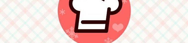 しーせん❁'s header image
