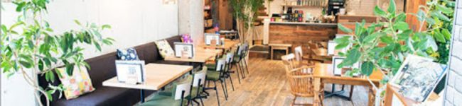 coffeeaco's header image