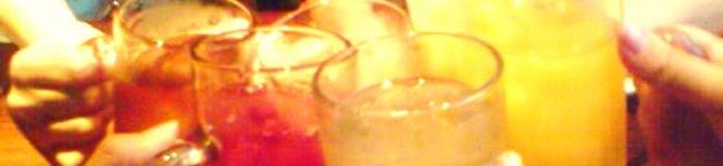 ｒｙ０ｎ's header image