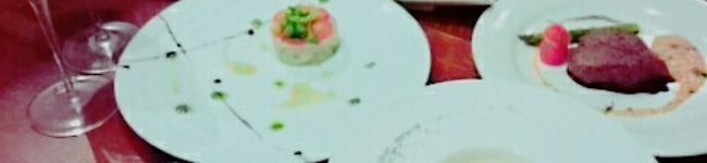 グリルコイズミ's header image