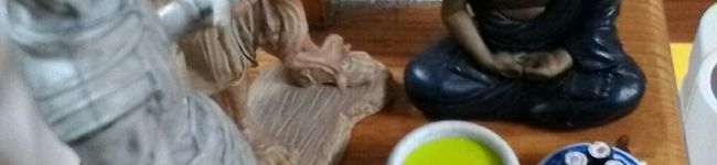 クックぴよぴよ☆'s header image