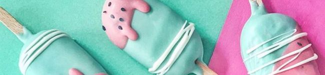 ♡mint♡'s header image