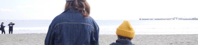 あおママ♡'s header image