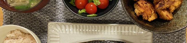 hi1031's header image