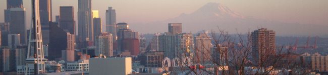 KitchenSEATTLE's header image