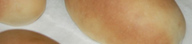 ぷるるるん's header image