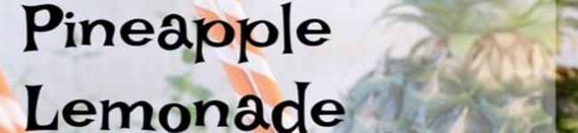 pamera711's header image