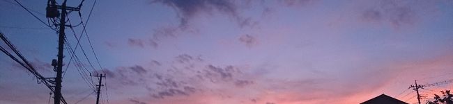 のぞみ00's header image