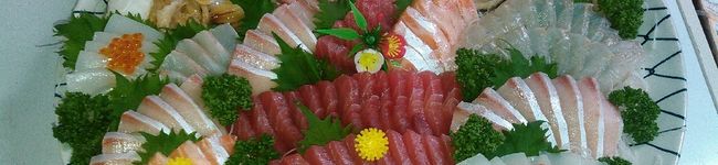 kitchen剛's header image