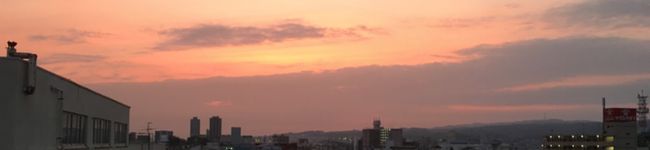 ✩573✩'s header image