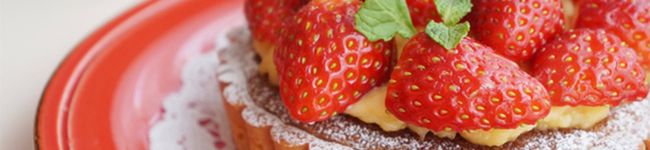莉央。's header image