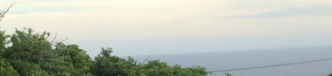 kaoriazu's header image