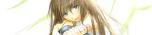 まもゆーきん's header image