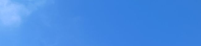 青い空と白い雪's header image