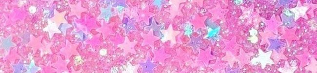 逢穂ぺいゆ's header image