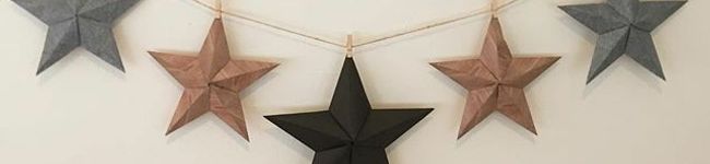 Neko1811's header image