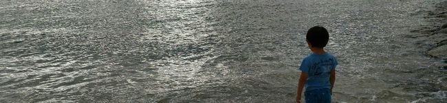 zweizwei's header image