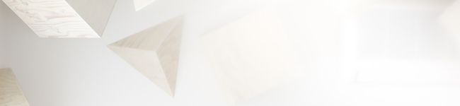 yuuuuuuuiu's header image