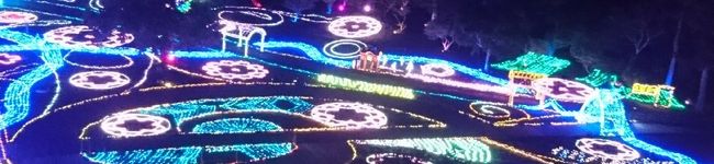 syerusyeru's header image