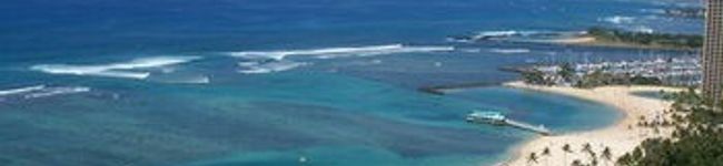 レモン0125's header image