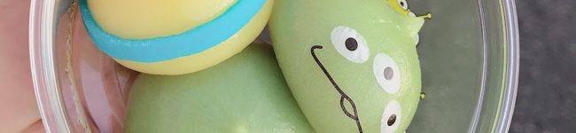 ＊ぴよこ＊。's header image