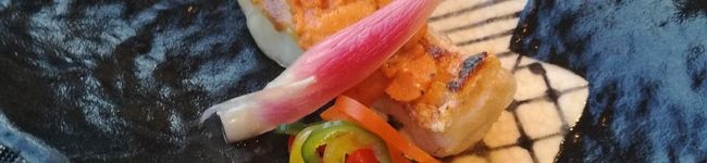メモ帳用クックパッド's header image