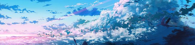 ふうタロ's header image