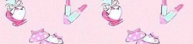 大ばば琉's header image