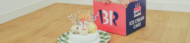 田中家のごはん's header image
