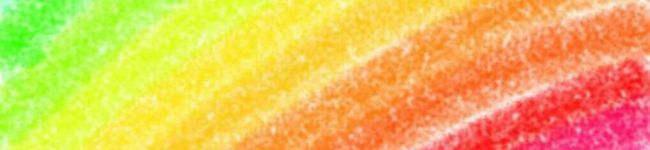 まさちんまま's header image