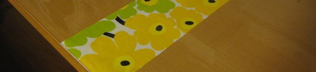 fumicoco's header image