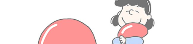 ちゃんいお's header image