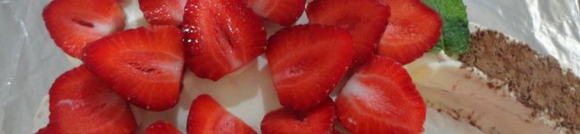 tresjolie's header image