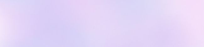 みお♥みお's header image