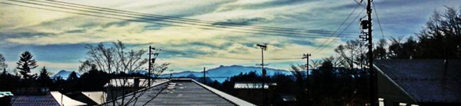 tosakahar's header image